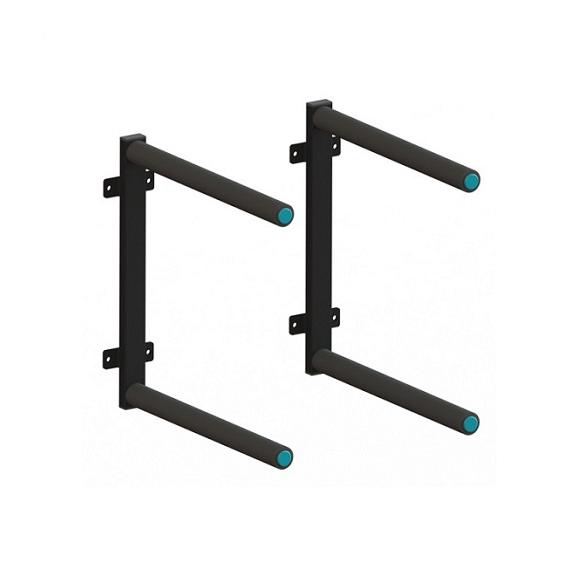 Canoe/Surfski Storage