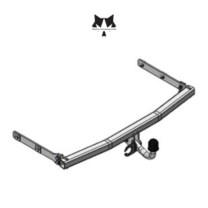 Brink | Suzuki Ertiga 2021+