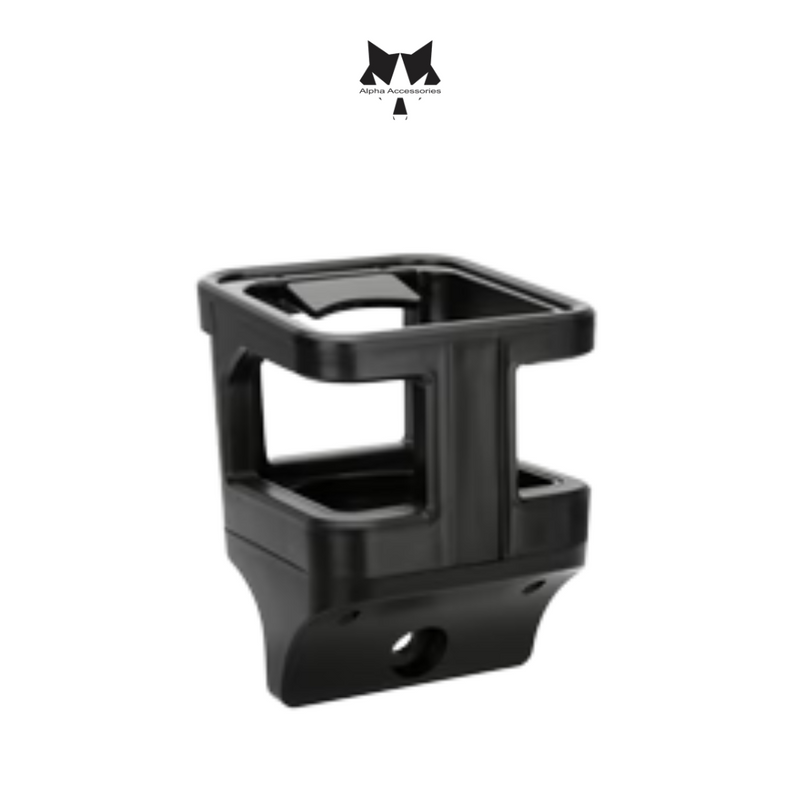 Suzuki Jimny Gen4 Cup Holder