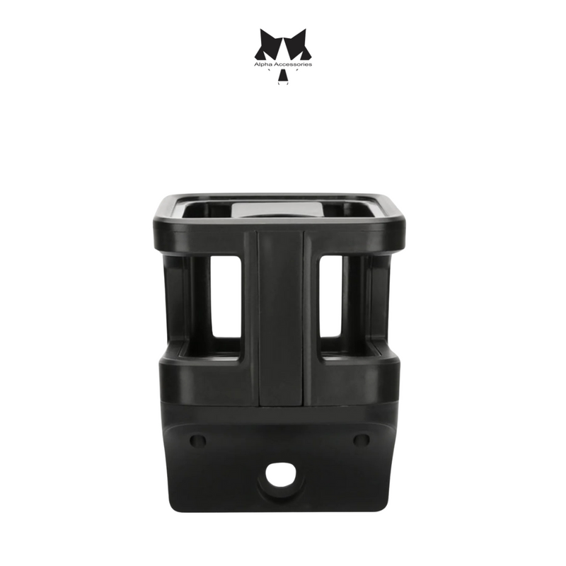 Suzuki Jimny Gen4 Cup Holder