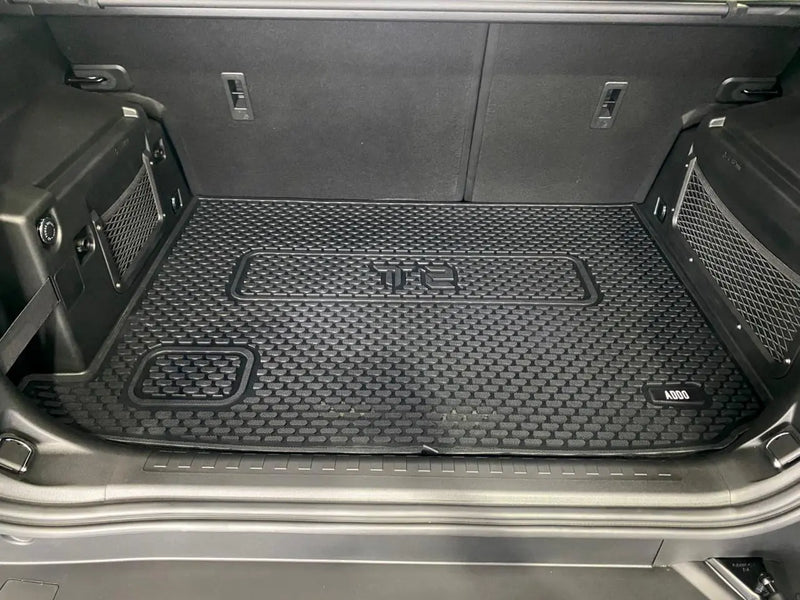 Addo | Jetour T2 Full Set