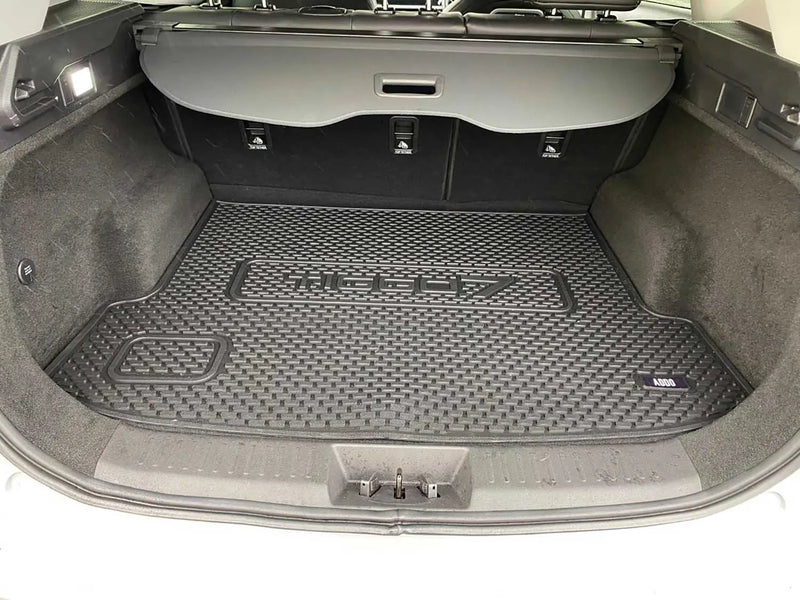 Addo | Chery Tiggo 7 CSH PHEV Full Set