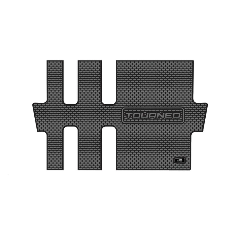 Addo | Ford Tourneo Custom Ambiente SWB Interior Set - Row 3