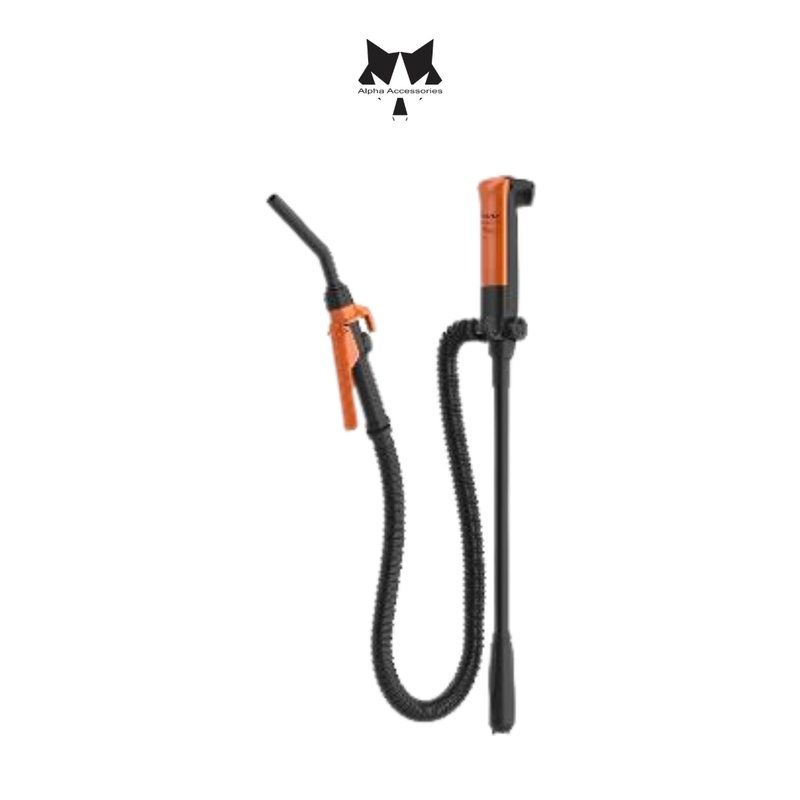 Lumeno | 12V Transfer Pump