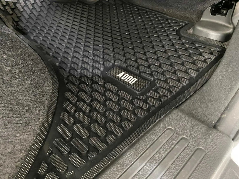 Addo | Mitsubishi Triton Interior Set