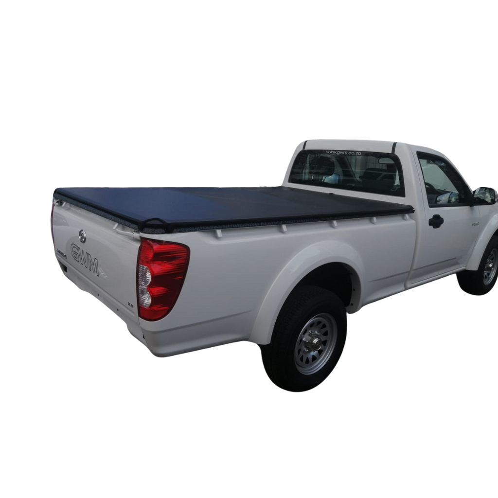 「5 COMPLETE BOX」 TOOL BOX CANTILEVER RED 5T FB - 5 TIER - L460 X W255 X H330