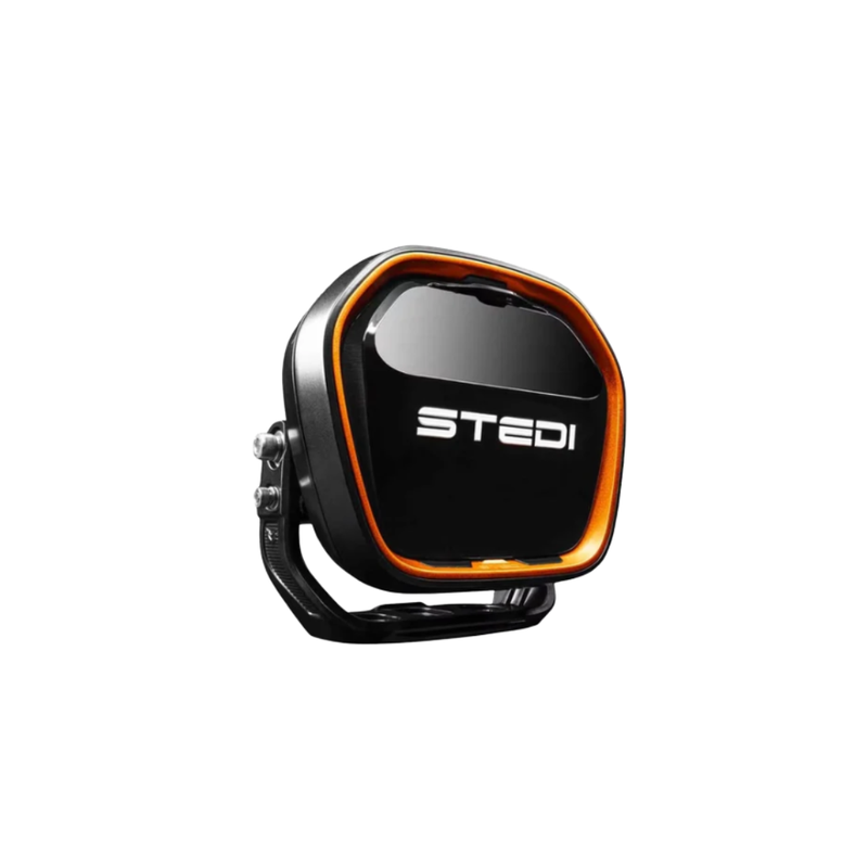 Stedi | Type-X™ Evo 7" Spot Set
