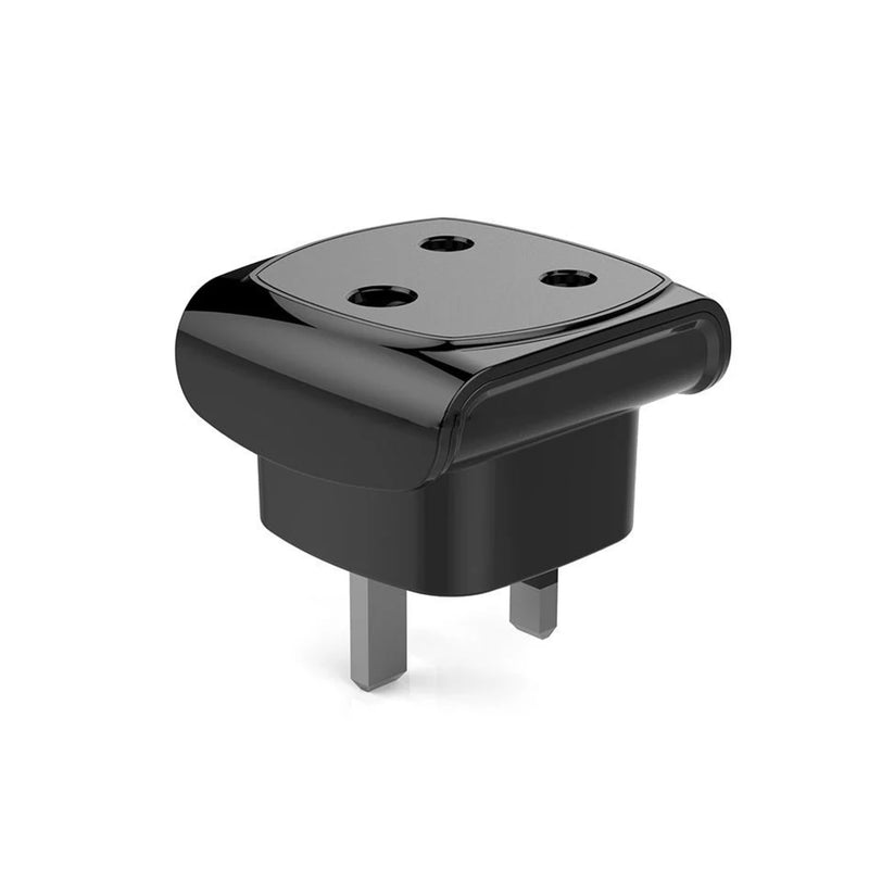 Adapter Plug SA to UK