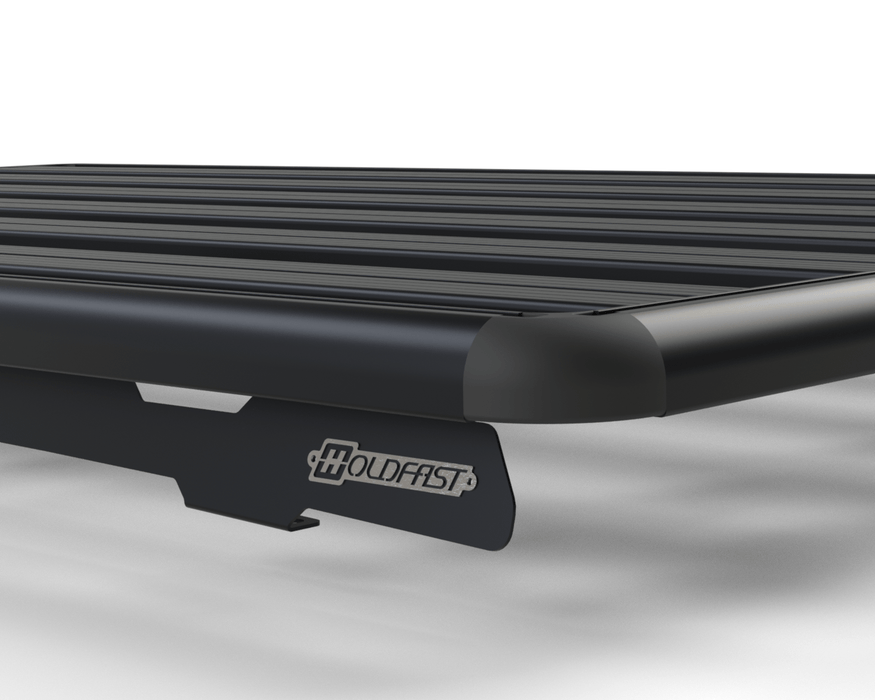 ADVENTURE CLAMP KIT -TOYOTA LAND CRUISER PRADO150 (2023-CURRENT)