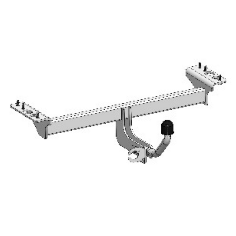 Brink | Haval H2 Towbar