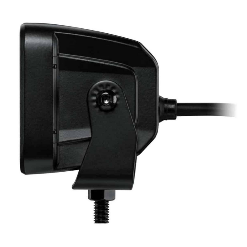 Hella | LED Black Magic 3.2" Cube Kit – (Spot) - Set of 2