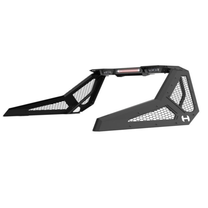 Hamer | Next Gen Ranger Victor Series Sportsbar 2023+