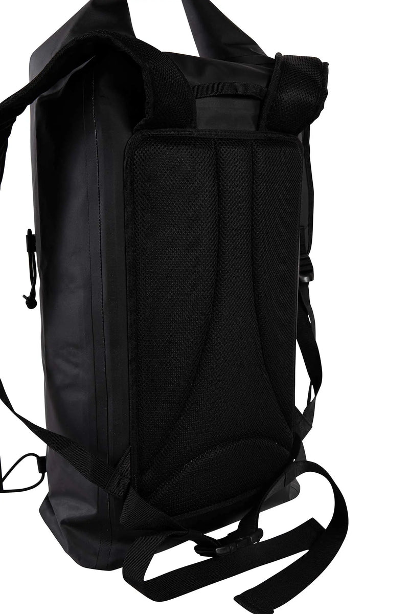 Addo | Waterproof Dry Backpack