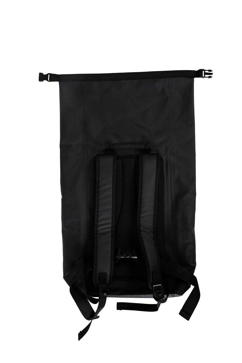 Addo | Waterproof Dry Backpack