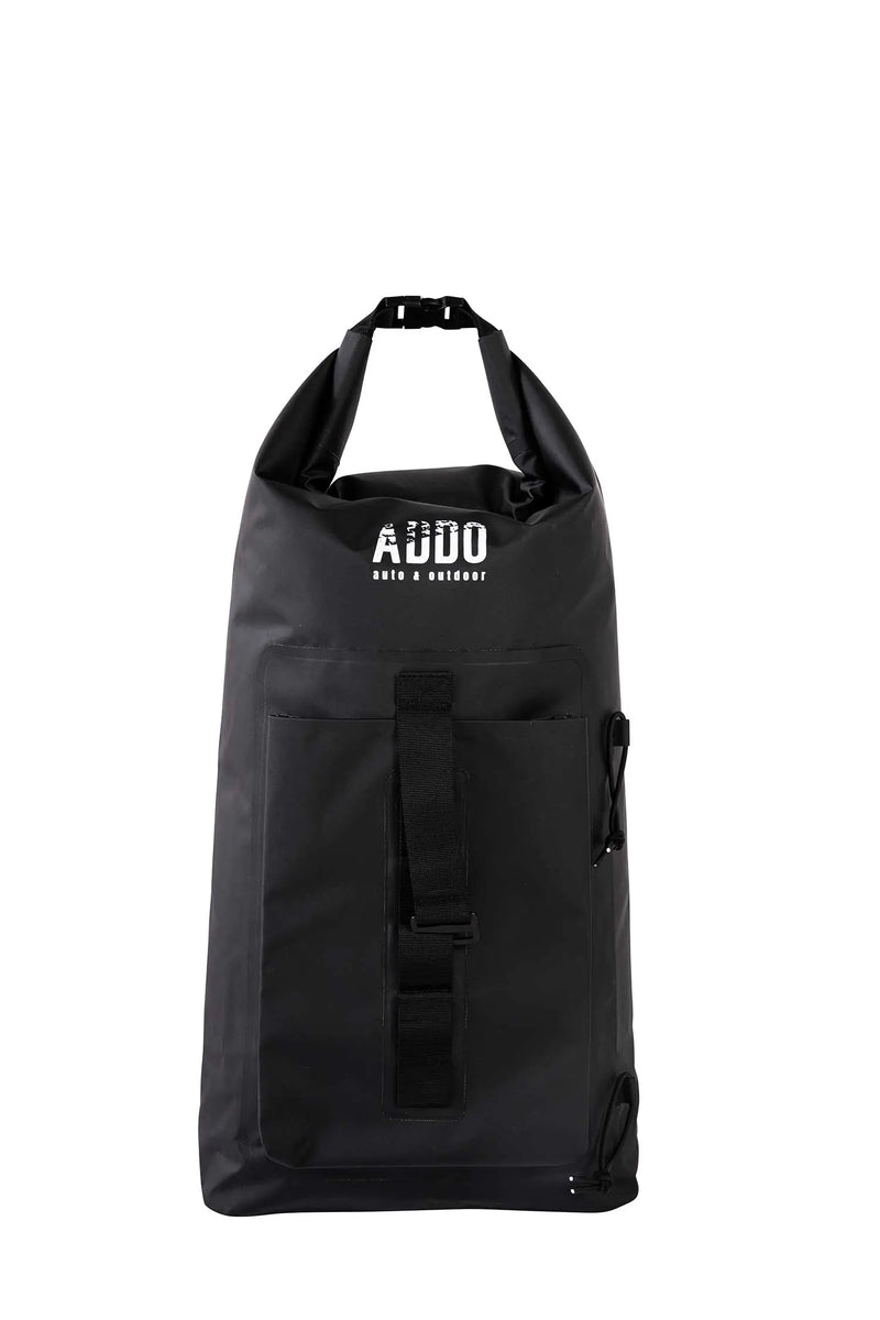 Addo | Waterproof Dry Backpack