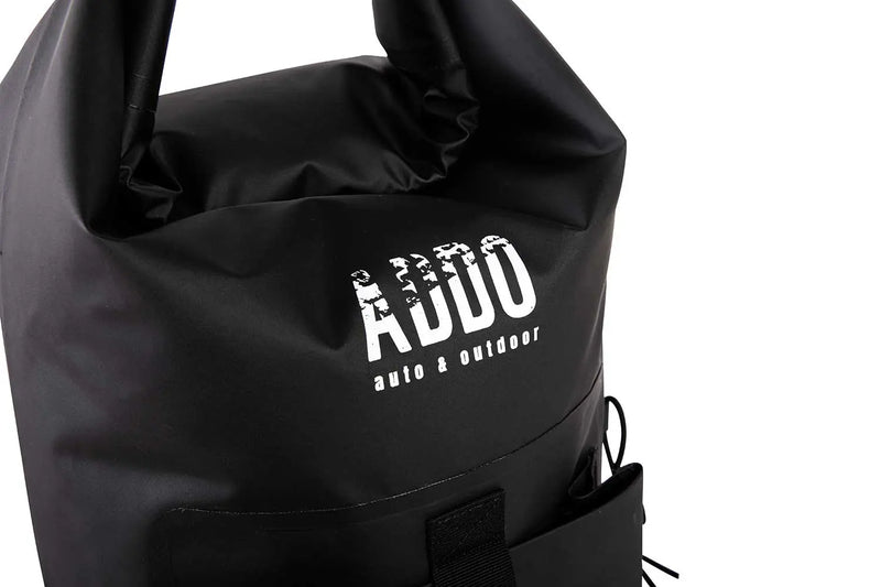Addo | Waterproof Dry Backpack