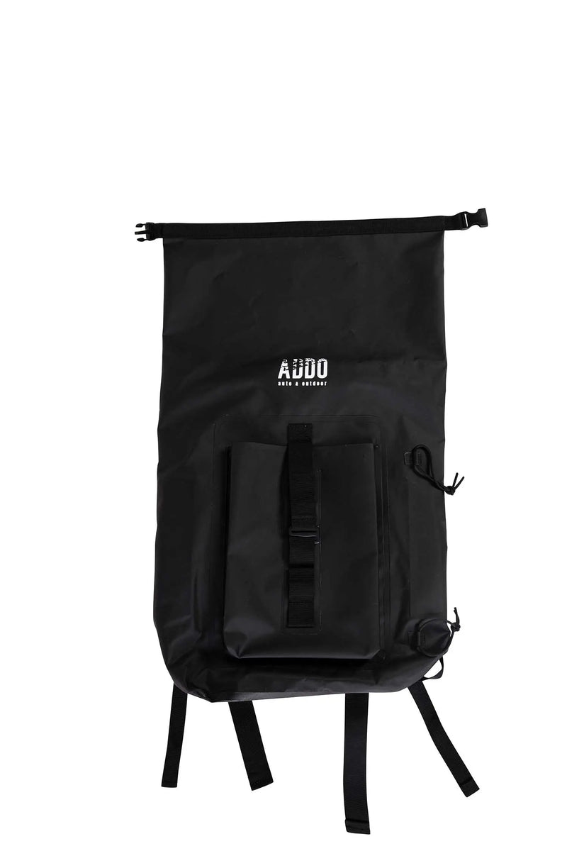 Addo | Waterproof Dry Backpack