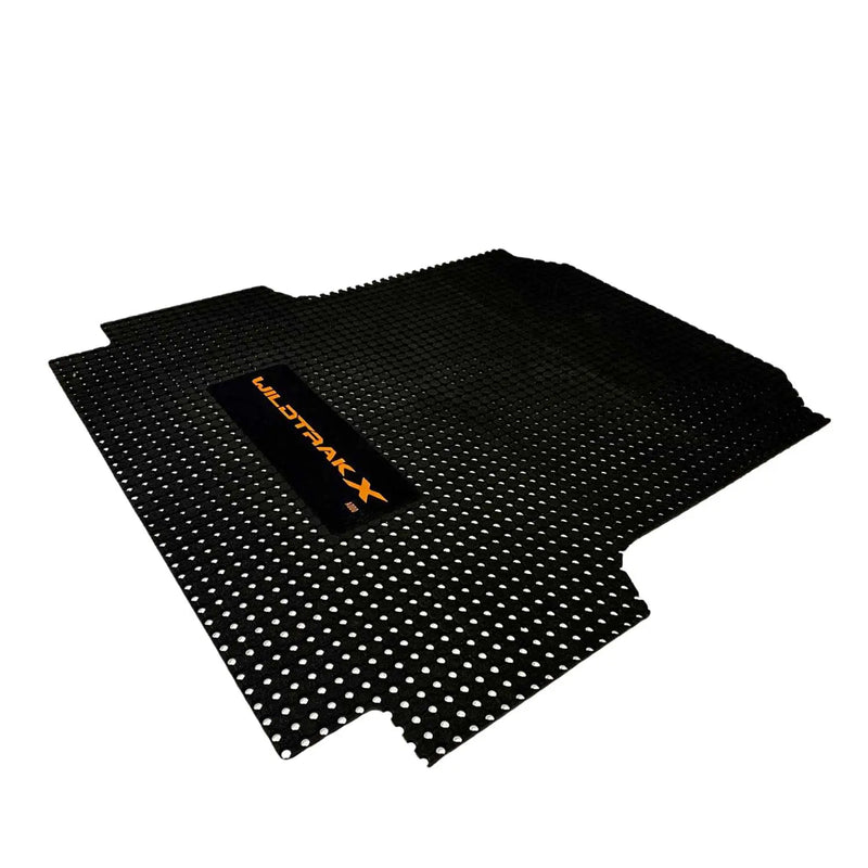 Addo | Ford Ranger Wildtrak X Rollershutter Heavy Duty | Bin Liner