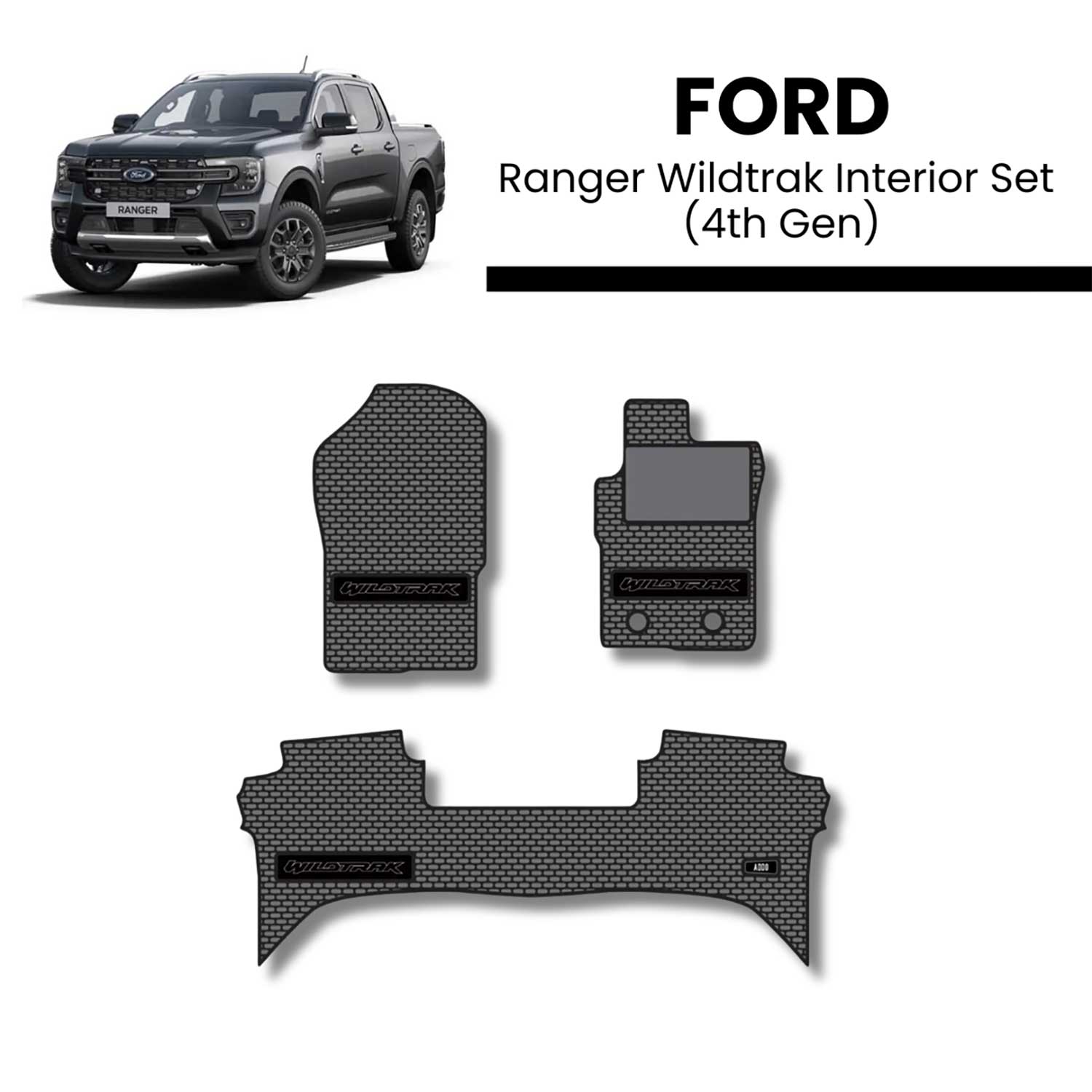 addo-ford-ranger-wildtrak-interior-set-4th-alpha-accessories-pty