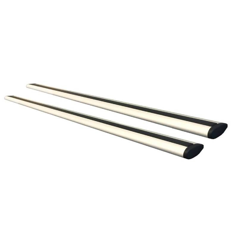 PHOENIX WINGBAR - 1.65m