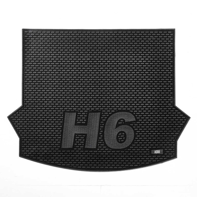 Addo | Haval H6 Full Set
