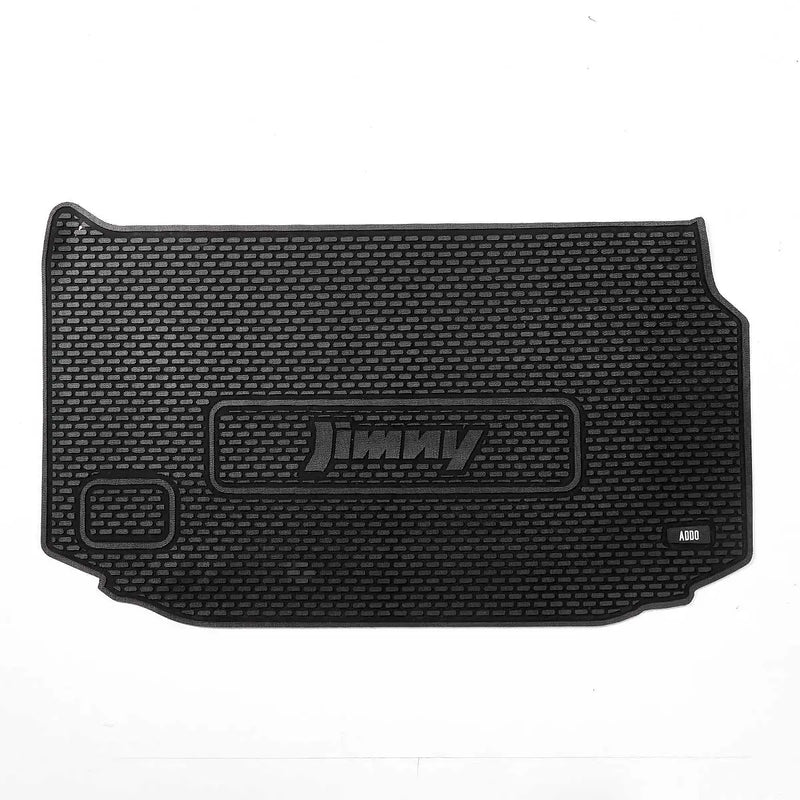 Addo | Suzuki Jimny GLX Boot Mat