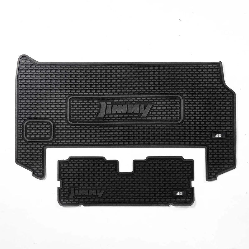 Addo | Suzuki Jimny GA & GL Boot Mat
