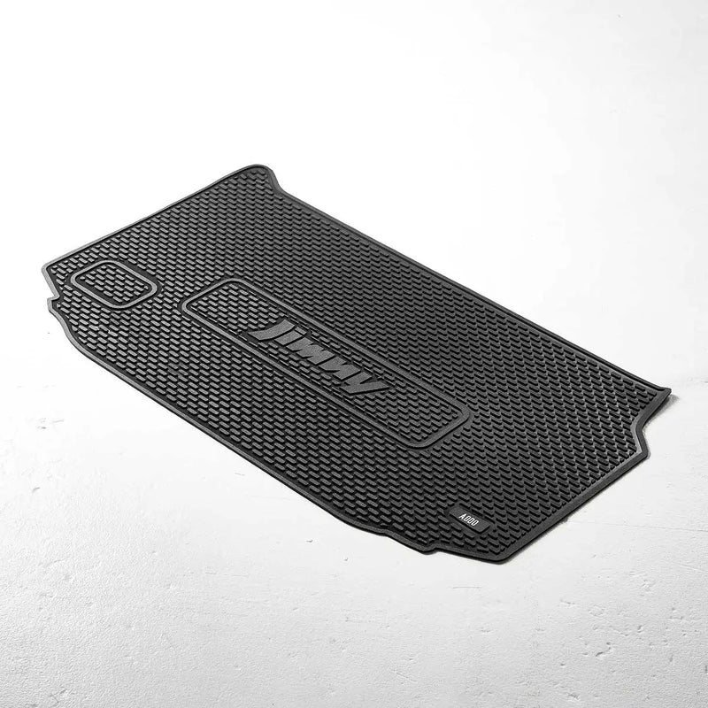 Addo | Suzuki Jimny GLX Boot Mat