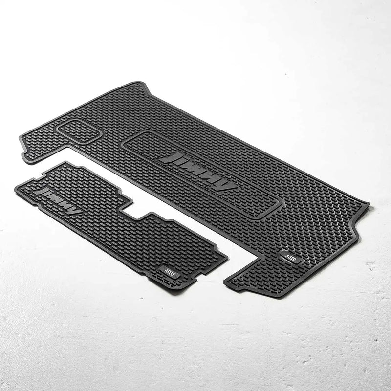 Addo | Suzuki Jimny GA & GL Boot Mat