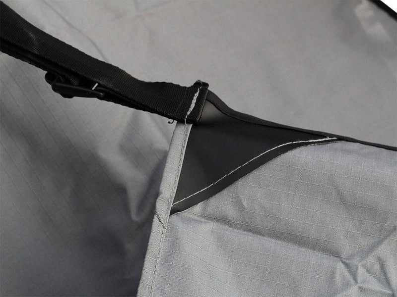 Wind/Sun Break for 1.4M/2M & 2.5M Awning / Side