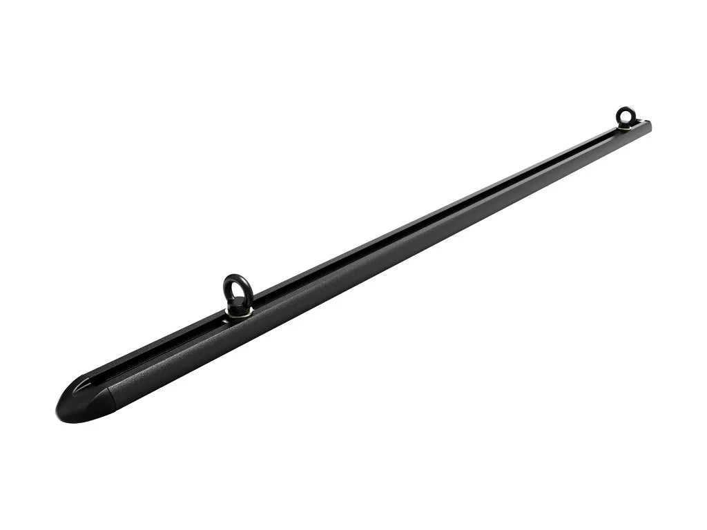 Cargo Rail / 1150mm — Alpha Accessories (Pty) Ltd