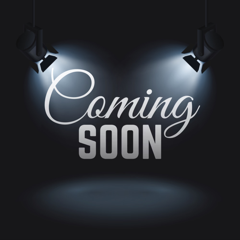 Artav | BYD Shark 2025+ Black PDC Nudge Bar