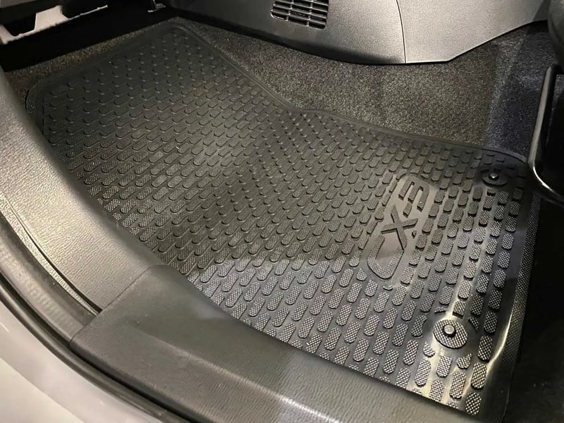 Addo | Mazda CX3 Interior Set