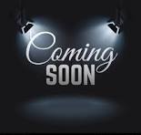 LDV Double Cab Clip-on Tonneau Cover