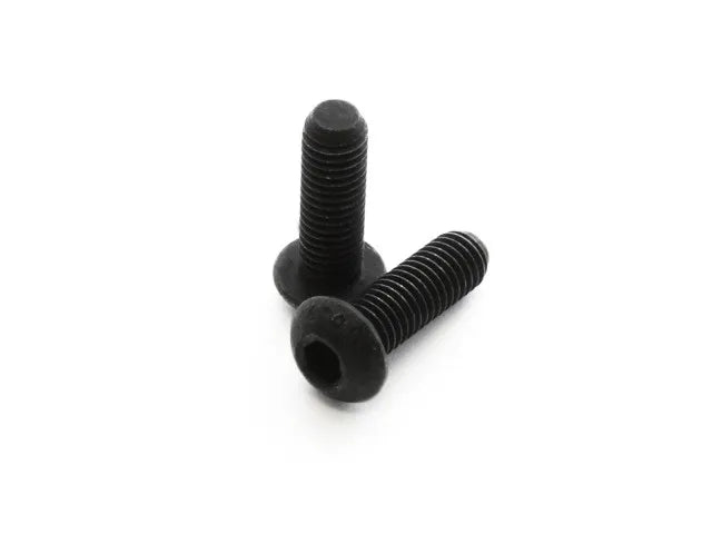Additional Tray Slat Bolts — Alpha Accessories (Pty) Ltd