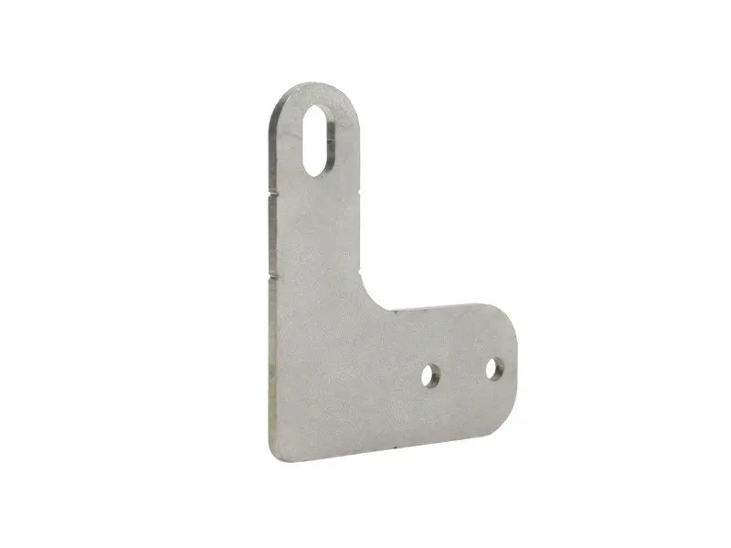 Anderson Plug Plate — Alpha Accessories (Pty) Ltd