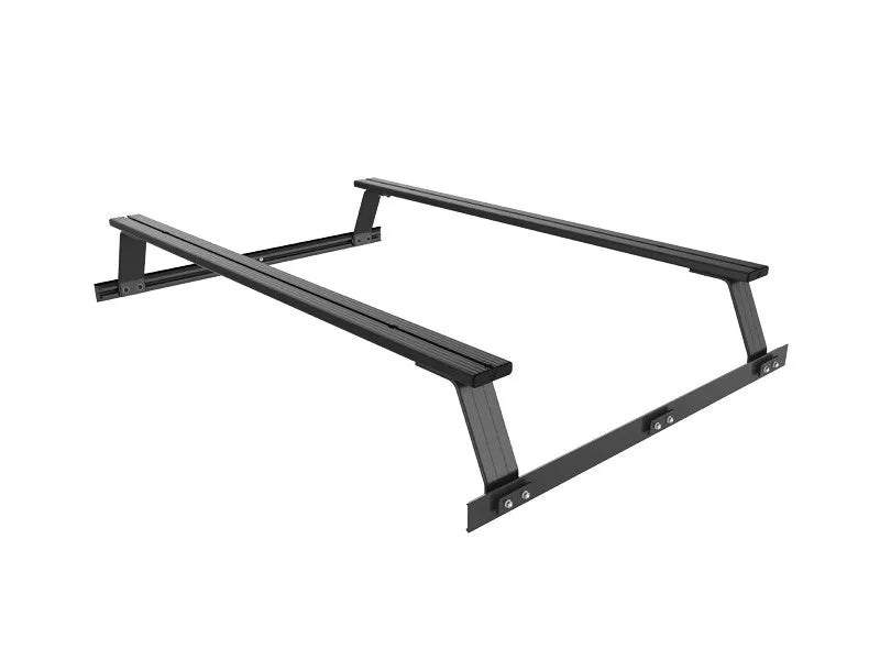 Bakkie Load Bed Load Bar Kit / 1475mm(W)