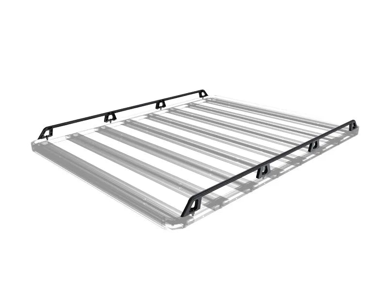 Expedition Rail Kit - Sides - for 1560mm (L) Rack — Alpha Accessories ...