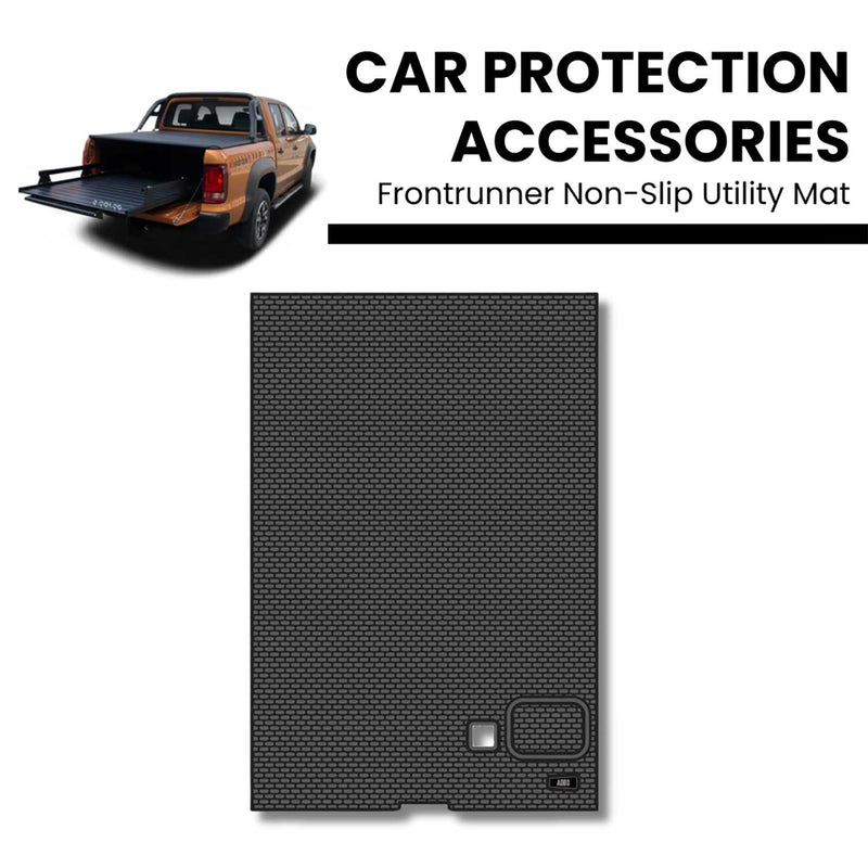 Addo | FrontRunner - Non-Slip Utility Mat