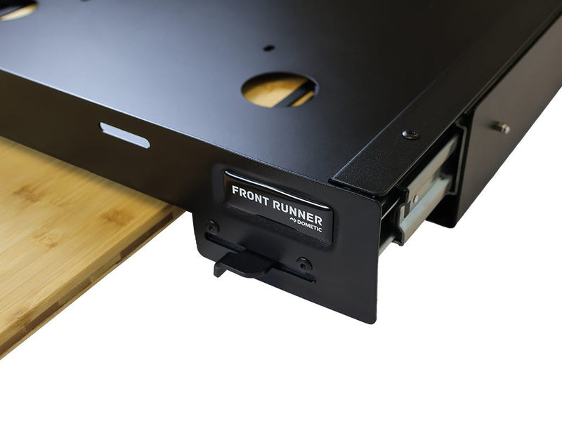 Cargo Slide/Fridge Slide / Small 35L to 45L