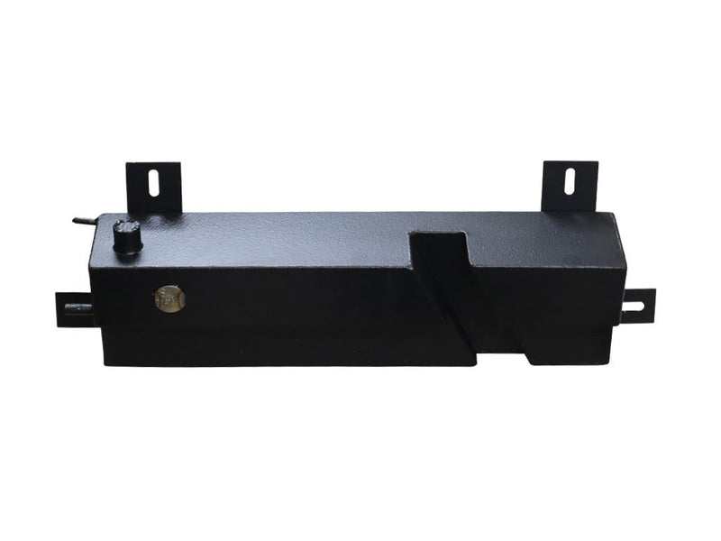 Ford Ranger T6.2 (2022-Current) Auxiliary Fuel Tank / 60L