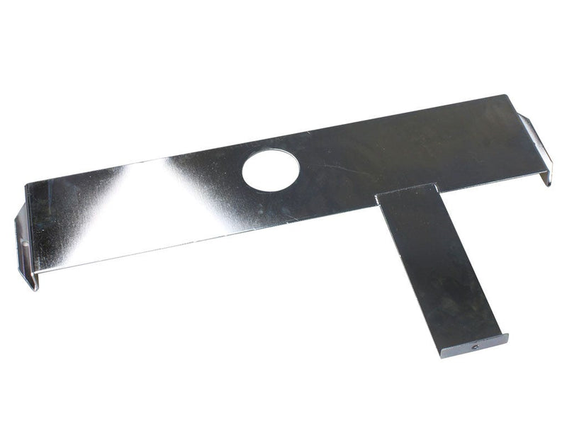 Toyota Fortuner Gravity Feed 50L Fuel Tank