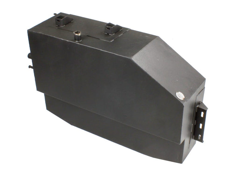 Toyota FJ Cruiser (2006-Curr) Aux 100l Fuel Tank