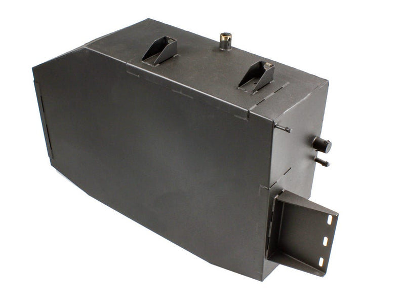 Toyota FJ Cruiser (2006-Curr) Aux 100l Fuel Tank