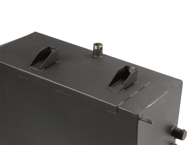 Toyota FJ Cruiser (2006-Curr) Aux 100l Fuel Tank