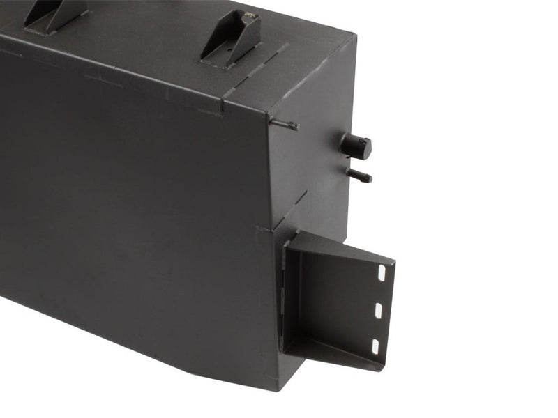 Toyota FJ Cruiser (2006-Curr) Aux 100l Fuel Tank