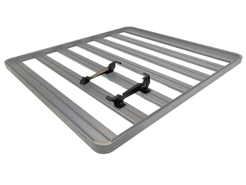 Starlink Mini Quick Release Mount