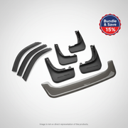 GWM P300 Protection Pack Bundle