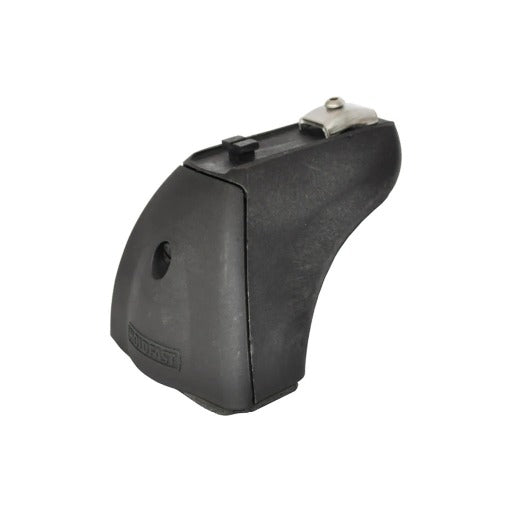 PHOENIX FOOT PACK CANOPY