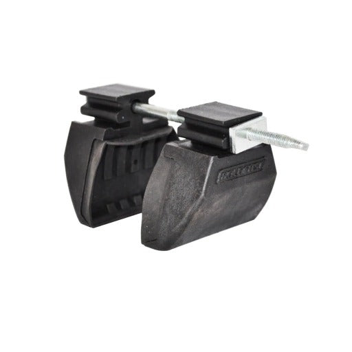PHOENIX FOOT PACK RAILING
